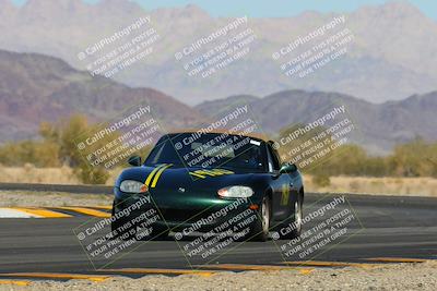 media/Jan-28-2023-PCA San Diego (Sat) [[9b4a3c2ede]]/Yellow Group/Session 3 (Turn 14)/